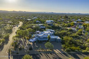 23202 N Dobson Rd, Scottsdale, AZ 85255 - Photo 83