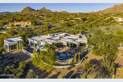 23202 N Dobson Road, Scottsdale, AZ 85255 - Photo 77