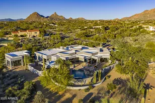 23202 N Dobson Rd, Scottsdale, AZ 85255 - Photo 77