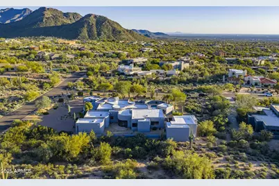 23202 N Dobson Road, Scottsdale, AZ 85255 - Photo 85