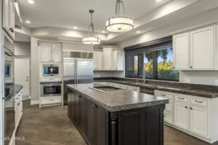 23202 N Dobson Rd, Scottsdale, AZ 85255 - Photo 19