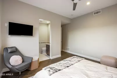 23202 N Dobson Road, Scottsdale, AZ 85255 - Photo 37