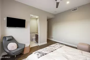 23202 N Dobson Rd, Scottsdale, AZ 85255 - Photo 37