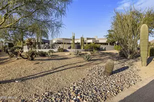 23202 N Dobson Rd, Scottsdale, AZ 85255 - Photo 75