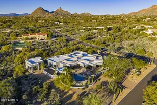 23202 N Dobson Rd, Scottsdale, AZ 85255 - Photo 79