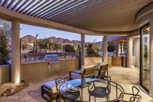 23202 N Dobson Rd, Scottsdale, AZ 85255 - Photo 59