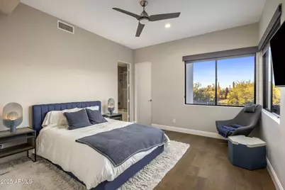 23202 N Dobson Road, Scottsdale, AZ 85255 - Photo 39