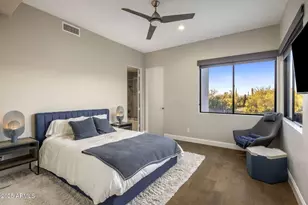 23202 N Dobson Rd, Scottsdale, AZ 85255 - Photo 39