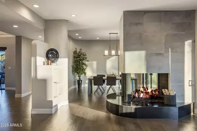 23202 N Dobson Road, Scottsdale, AZ 85255 - Photo 13