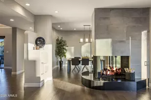 23202 N Dobson Rd, Scottsdale, AZ 85255 - Photo 13