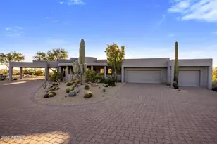 23202 N Dobson Rd, Scottsdale, AZ 85255 - Photo 51