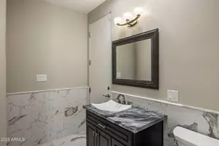 23202 N Dobson Rd, Scottsdale, AZ 85255 - Photo 33