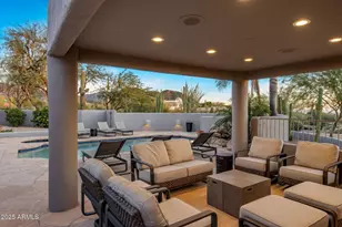 23202 N Dobson Rd, Scottsdale, AZ 85255 - Photo 61