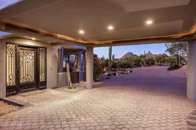 23202 N Dobson Road, Scottsdale, AZ 85255 - Photo 57