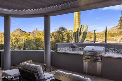 23202 N Dobson Road, Scottsdale, AZ 85255 - Photo 21