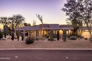 23202 N Dobson Rd, Scottsdale, AZ 85255 - Photo 55