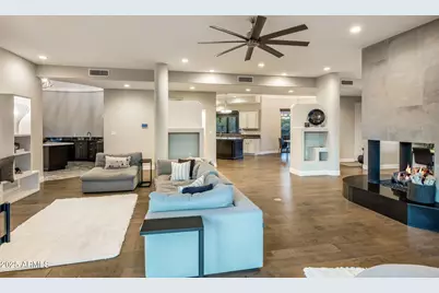 23202 N Dobson Road, Scottsdale, AZ 85255 - Photo 17