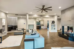 23202 N Dobson Rd, Scottsdale, AZ 85255 - Photo 17