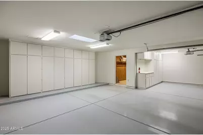 23202 N Dobson Road, Scottsdale, AZ 85255 - Photo 53