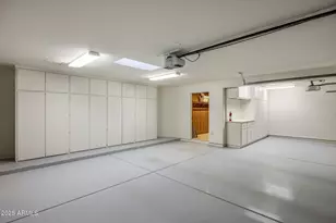 23202 N Dobson Rd, Scottsdale, AZ 85255 - Photo 53