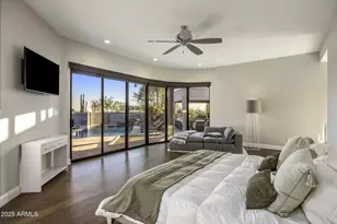 23202 N Dobson Rd, Scottsdale, AZ 85255 - Photo 27