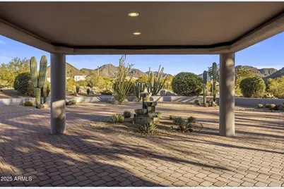 23202 N Dobson Road, Scottsdale, AZ 85255 - Photo 49