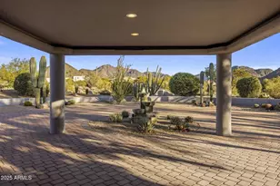 23202 N Dobson Rd, Scottsdale, AZ 85255 - Photo 49