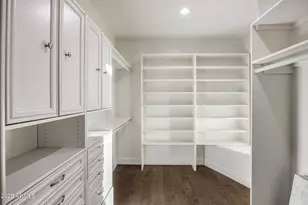 23202 N Dobson Rd, Scottsdale, AZ 85255 - Photo 35