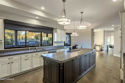 23202 N Dobson Road, Scottsdale, AZ 85255 - Photo 23