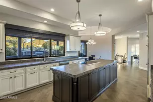 23202 N Dobson Rd, Scottsdale, AZ 85255 - Photo 23