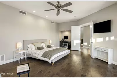 23202 N Dobson Road, Scottsdale, AZ 85255 - Photo 29