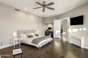 23202 N Dobson Rd, Scottsdale, AZ 85255 - Photo 29