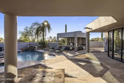 23202 N Dobson Road, Scottsdale, AZ 85255 - Photo 69