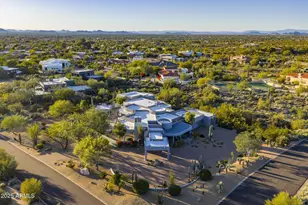 23202 N Dobson Rd, Scottsdale, AZ 85255 - Photo 81