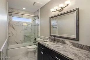 23202 N Dobson Rd, Scottsdale, AZ 85255 - Photo 47