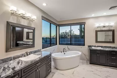 23202 N Dobson Road, Scottsdale, AZ 85255 - Photo 31