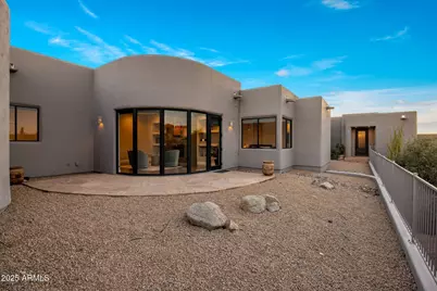 23202 N Dobson Road, Scottsdale, AZ 85255 - Photo 43