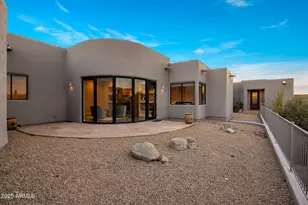 23202 N Dobson Rd, Scottsdale, AZ 85255 - Photo 43