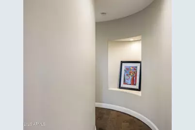 23202 N Dobson Road, Scottsdale, AZ 85255 - Photo 7