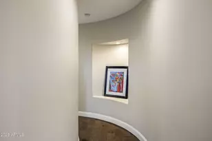 23202 N Dobson Rd, Scottsdale, AZ 85255 - Photo 7