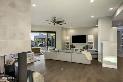 23202 N Dobson Road, Scottsdale, AZ 85255 - Photo 15