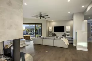 23202 N Dobson Rd, Scottsdale, AZ 85255 - Photo 15