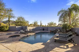 23202 N Dobson Rd, Scottsdale, AZ 85255 - Photo 71