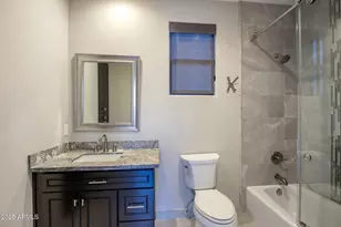 23202 N Dobson Rd, Scottsdale, AZ 85255 - Photo 41