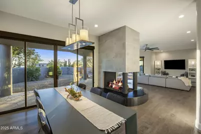 23202 N Dobson Road, Scottsdale, AZ 85255 - Photo 11