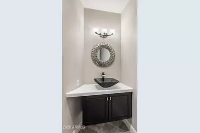 23202 N Dobson Road, Scottsdale, AZ 85255 - Photo 25