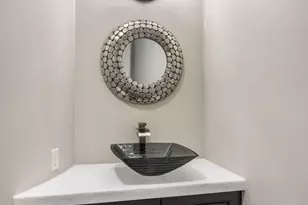 23202 N Dobson Rd, Scottsdale, AZ 85255 - Photo 25