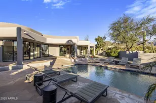 23202 N Dobson Rd, Scottsdale, AZ 85255 - Photo 73