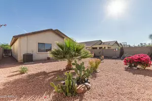 1517 N Maria Ln, Casa Grande, AZ 85122 - Photo 27