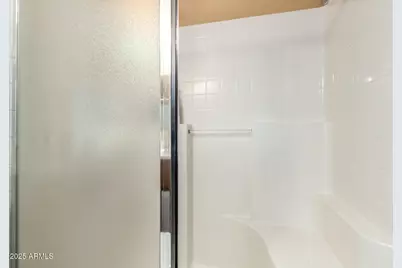 1517 N Maria Lane, Casa Grande, AZ 85122 - Photo 15